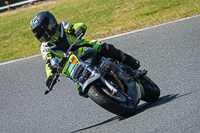 enduro-digital-images;event-digital-images;eventdigitalimages;mallory-park;mallory-park-photographs;mallory-park-trackday;mallory-park-trackday-photographs;no-limits-trackdays;peter-wileman-photography;racing-digital-images;trackday-digital-images;trackday-photos